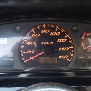 マジェスティ 250の画像