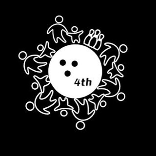 ボーリング仲間募集🔮🎱🙋‍♂️