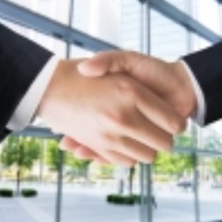 縁の下の力持ち！人と話すのは好きでも表に出過ぎるのは