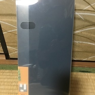 KOKUYO フォトアルバム 写真E.Lサイズ240枚収納可(未...