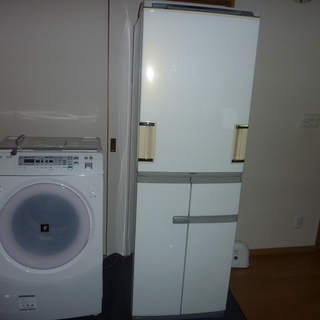 全部もらってくれる方限定で差し上げます。（引き取りのみ）