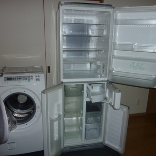 全部もらってくれる方限定で差し上げます。（引き取りのみ）の画像