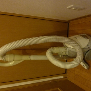 全部もらってくれる方限定で差し上げます。（引き取りのみ）の画像