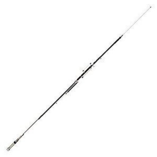 HV7CX (7/21/28/50/144/430MHz)　高能率モービルアンテナ