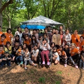 短時間ドライバー募集☆の画像