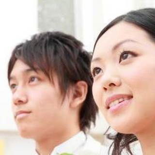 ワンコイン「NLP入門体験セミナー」～心の美容健康に～Cocoloラーニングアカデミーの画像