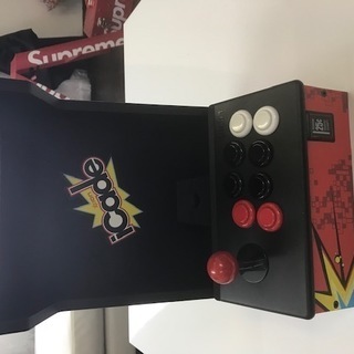 icade タブレットスタンド