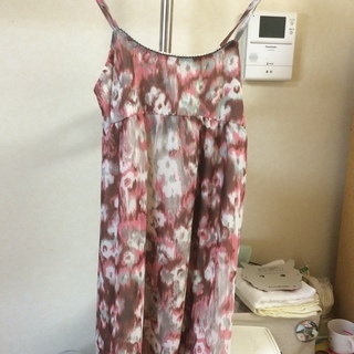 アンサンブルの画像