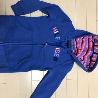 キッズ ＧＡＰ 120cmデニム■ジーンズ■ と キッズTOMM...