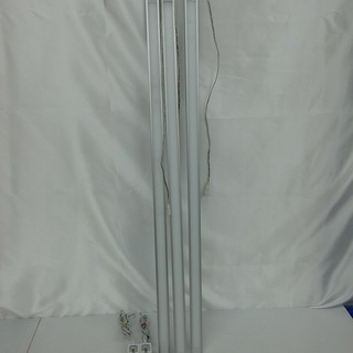 【非接触式】　ALT-10901R 照明 ライト　細い　コンパク...