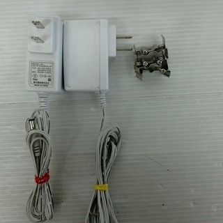 【非接触式】　ALT-10901R 照明 ライト　細い　コンパクト　A52-309の画像