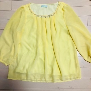 レディース洋服まとめ出品 Mサイズの画像