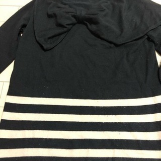 レディース洋服まとめ出品 Mサイズの画像