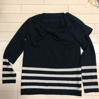 レディース洋服まとめ出品 Mサイズの画像