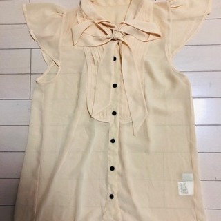 レディース洋服まとめ出品 Mサイズ