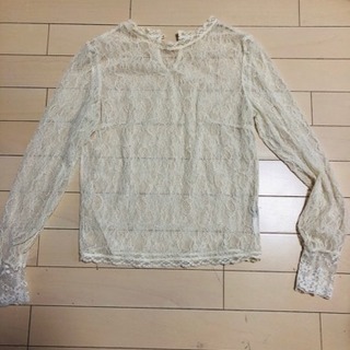 レディース洋服まとめ出品 Mサイズの画像