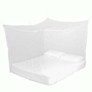 【美品】蚊帳
