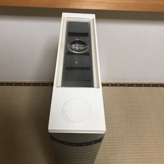 隙間家具 米びつの画像