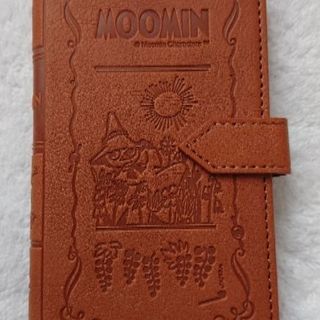 スマホ ケース 