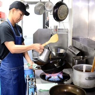 【新店舗で正社員を募集！】タコライスcafe きじむなぁ パルコ...