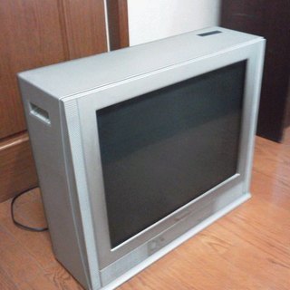 ニューネットシティの色の濃さや明るさ問題を解決！CRT 拡張
