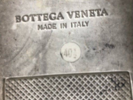 ボッテガヴェネタ