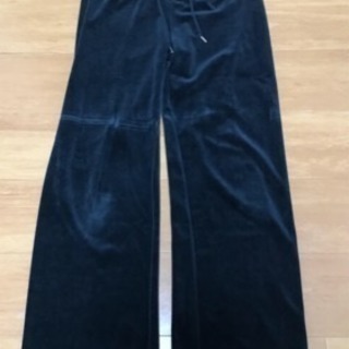 💡NIKEベロア生地上下セット💡の画像