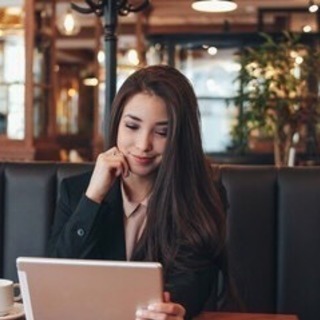大手不動産会社で投資用物件の営業職募集！当社推薦枠2枠限定！の画像