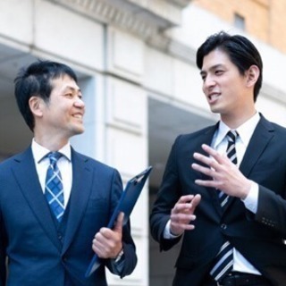 大手不動産会社で投資用物件の営業職募集！当社推薦枠2枠限定！の画像