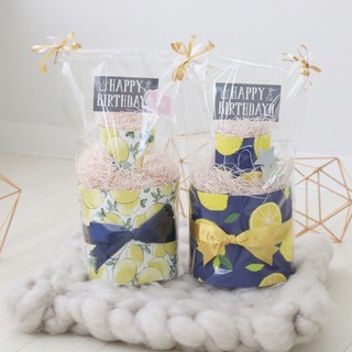明石マタニティ教室♡おむつケーキワークショップ＆ティータイムイベント♡