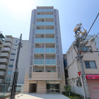 NEWオープン◎民泊引越軽作業の画像