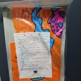 新品 浮き輪 子供用 の画像