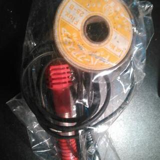 はんだセット