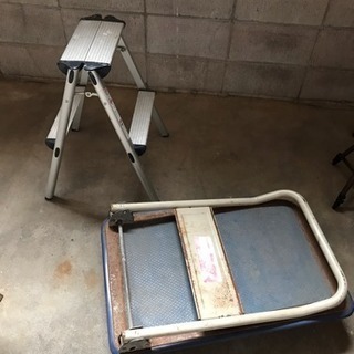全部まとめて無料