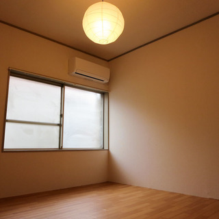 ＜大阪豊中駅＞家賃￥45,000の部屋あります！