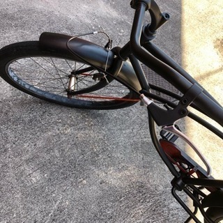 値下げ！ SCHWINN ビーチクルーザー ジャンクの画像