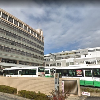 Break…わかくさの会 定例会（奈良のひきこもり家族会）に、い...