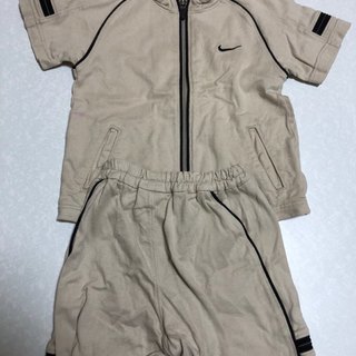 90㎝ナイキジャージ風