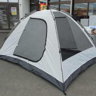 ドッペルギャンガー　DODワンタッチテントL T5-503 5人用 楽天市場】ワンタッチテント(大人5名)(ベージュ) T5-503 「T5503