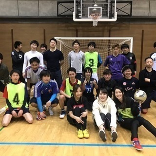 前日告知５月１０日金曜日1９時キックオフ😊♫✨👍 May 10 ...