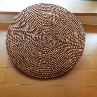 敷物　インテリア、テーブルウェアにの画像