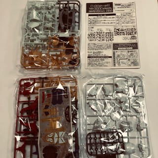 項羽ターンXvs劉邦劉備ガンダムの画像