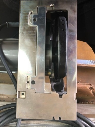 閉店セール③ マキタ電動工具 22000円→11000円‼️