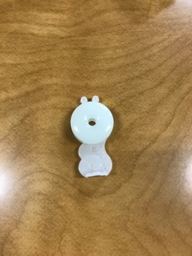 フエ星人です！