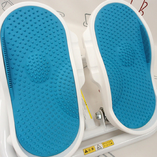 ♪AEROLIFE/エアロライフ モーションナビ DR-3830 札幌♪の画像