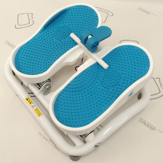 ♪AEROLIFE/エアロライフ モーションナビ DR-3830 札幌♪の画像