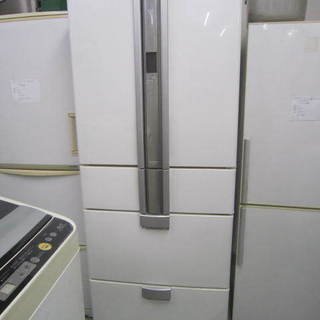 グラスヒュッテオリジナル パノマティックルナ 純正革ベルト