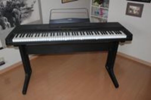 電子ピアノ売ります