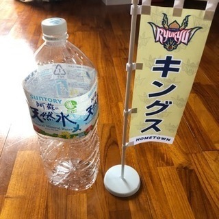 琉球ゴールデンキングスグッズ