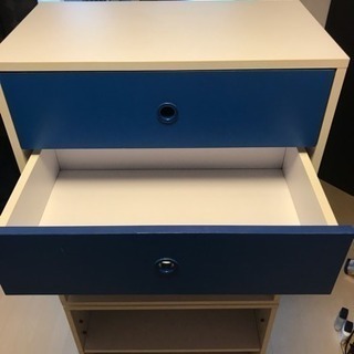 【取引中交渉中の為キャンセル待ちのみの受付】【都内、関東近隣、ある程度近ければ直接持っていけます】カラーボックス、棚、本棚、CD棚の画像